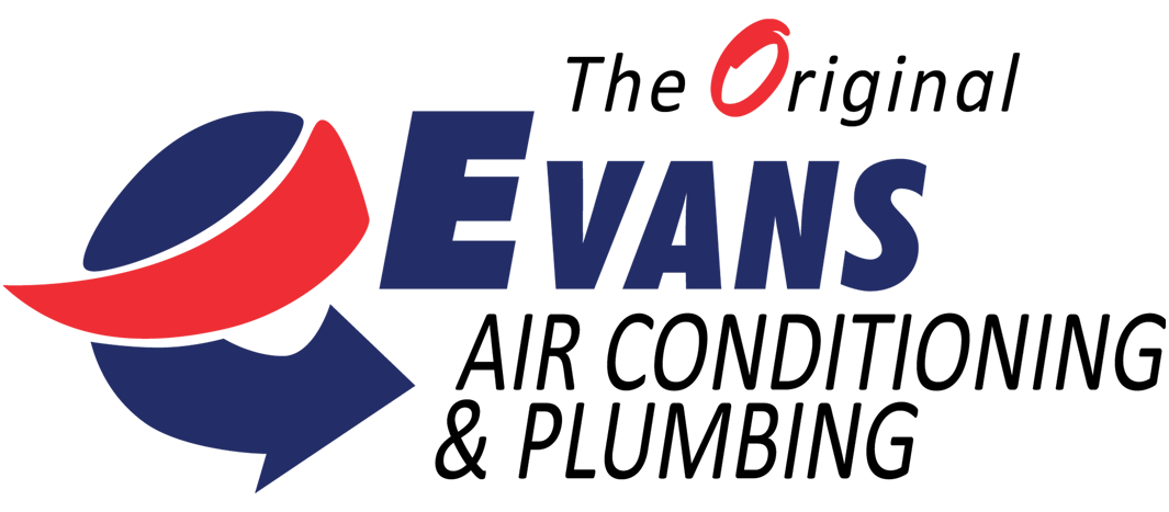 Evans Air Conditioning